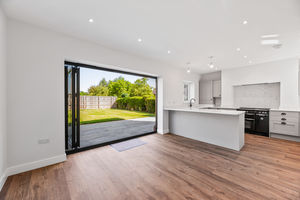Kitchen/Dining/Family Room- click for photo gallery